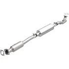 Magnaflow 5561845 Cali Direct-fit Cat Converter For Kia Soul (12-13) New. Price: $2060.00.