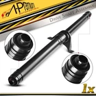 A-premium Rear Driveshaft Prop Assembly For Buick Envision 2016-2020 Awd New. Price: $289.09.