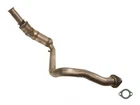 Catalytic Converter-direct Fit Eastern Mfg 41276 New. Price: $617.10.