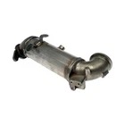 679-755 Dorman Catalytic Converter For Chevy Chevrolet Equinox Malibu Terrain New. Price: $664.55.