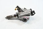 Power Steering Rack Hydraulic Pinion Solenoid Gear Valve Bmw 535 650 750 10-16 Used. Price: $94.95.