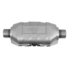 Catalytic CONVERTER-4WD Catco 912003 New. Price: $684.99.