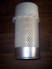 Baldwin PA3791-FN Outer Air Filter With Fins Nos As Shown Box L1 New. Price: $12.00.