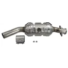 Genuine Ford Converter Assembly CK4Z-5F250-Q New. Price: $2034.60.