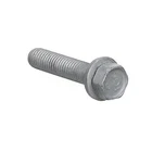 2001-2022 Jeep Dodge Chrysler Ram Hex Head Screw & Washer Oe New Mopar 6102172AA. Price: $11.28.