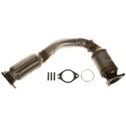 Dorman 679-574 Pre Converter New. Price: $760.86.