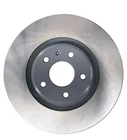 2X YH594586P Carquest Brand Audi A4 A5 Quattro Sport 17-20 G5-4 New. Price: $153.00.