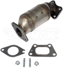 Dorman 674 484 Converter New. Price: $621.69.