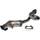 Dorman 674-306 Catalytic Converter, With Integrated Exhaust Manifold New. Price: $716.20.