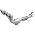 Magnaflow California Converter 5531253 Manifold Catalytic New. Price: $1275.85.