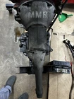 Mopar 904 Transmission Comes With 3,000 Stall Torque Converter. Used. Price: $400.00.