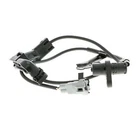 Vemo Sensor Wheel Speed For Toyota Corolla (E11) 1997-10 2001-10 V70-72-0053 Brand. Price: $103.71.
