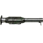 19031 Davico Catalytic Converter For Cadillac Eldorado Seville New. Price: $296.16.
