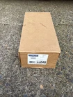 Catalytic Converter-epa Walker 93248 New. Price: $100.00.