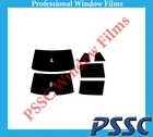 Bmw 740 Saloon 1995-2001 Lwb Pre Cut Car Auto Window Tint Kit Film Limo New. Price: $38.41.