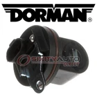 Dorman Vehicle Speed Sensor For 1988-1995 Gmc C2500 4.3L 5.0L 5.7L 6.5L V6 Sz New. Price: $45.76.