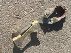 Bmw E30 318I M42 Exhaust Pipes Bracket Holder Oem Used. Price: $49.99.