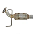 Catalytic Converter-calcat Walker 84224 New. Price: $425.99.