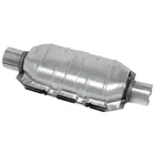 Walker Exhaust Ultra Epa Univ Cat Converter 2.25" Inl(id) Outlet(id) 93302 New. Price: $281.90.