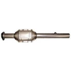 30360 Eastern Catalytic Converter E350 Van F250 Truck Ford E-350 Club Wagon New. Price: $469.49.