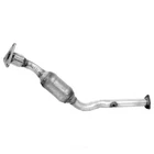 Catalytic Converter-epa Walker 53508 Fits 03-04 Saturn Ion 2.2L-L4 New. Price: $496.99.