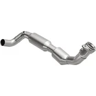 Magnaflow Catalytic Converter: Carb, 2002-2003 Ford F-150 New. Price: $2030.00.