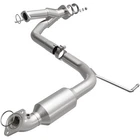 Magnaflow 5592701 Catalytic Converter New. Price: $1724.00.