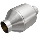 Magnaflow Catalytic Converter Performance 51656 New. Price: $306.00.