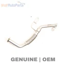 2015-2017 Mercedes-benz S600 6.0L Right Engine Oil Pump Pipe / Tube Used. Price: $49.49.