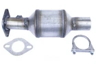 Ap Exhaust W/federal Converter 644255 Catalytic New. Price: $418.56.