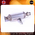 Exhaust For Land Rover Range Sport Discovery Diesel Particulate Filter New. Price: $293.09.