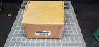 Dodge Taper-lock Bushing Adapter, 3535B / 120016 New. Price: $99.99.
