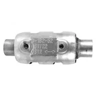 New Walker 81722 Catalytic Converter. Price: $639.20.