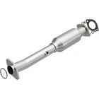 Magnaflow Direct Fit Carb Catalytic Converter For Infiniti QX56 2004 New. Price: $871.00.