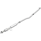 Magnaflow 21-328-AN Fits 2018 Mazda CX-5 2.5L L4 Gas Dohc Catalytic Converter New. Price: $738.00.