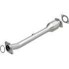 Magnaflow Catalytic Converter 52669: Epa, Direct-fit New. Price: $320.00.