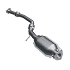 Magnaflow 49547-AA 1999-2002 Lanos 1.6L L4 Gas Dohc Direct Oem New. Price: $552.00.