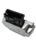 Multifunction Power Supply Converter Dc/dc 2024-26 Buick Cadillac Chevrolet Gmc New. Price: $39.26.