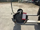 Transmission Assys 24208421 For L2003-E2007 Isuzu Npr Gmc W3500/4500 6.0GAS Used. Price: $2650.00.