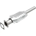 Magnaflow 49 State Converter 23225 Direct Fit Catalytic New. Price: $311.37.