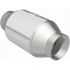 Catalytic Converter Magnaflow 69006 New. Price: $789.00.
