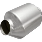 Magnaflow California Converter 5411275 Universal Catalytic New. Price: $714.89.