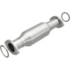 Magnaflow Direct Fit Carb Catalytic Converter For Toyota Tacoma 1995-1999 New. Price: $1136.00.