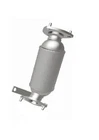 Magnaflow 49445 Oem Grade Direct-fit Catalytic Converter New. Price: $392.47.