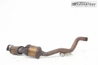 2015-2020 Land Range Rover Sport Front Right Side Exhaust Muffler Pipe Tube Oem Used. Price: $552.99.