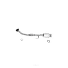 Catalytic Converter-fi, Sedan Ap Exhaust 642519 Fits 1994 Toyota Camry 2.2L-L4 New. Price: $166.49.