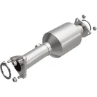Magnaflow 280150 Oem Grade Direct-fit Catalytic Converter New. Price: $356.00.