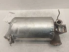 Exhaust For Mercedes Sprinter B907 2.0 Cdi OM654.920 A9074900701 Used. Price: $563.00.