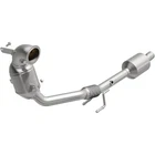 Magnaflow Oemgradedirect-fitcatalyticconv- 280340 New. Price: $957.41.