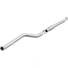 Magnaflow Federal Converter 280544 Catalytic New. Price: $593.00.